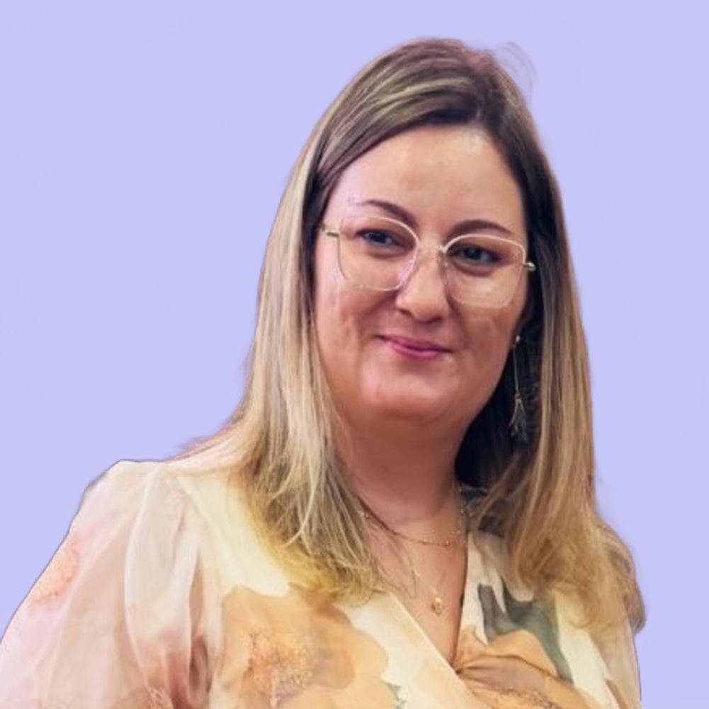 Daniela