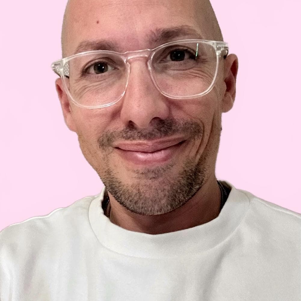 Julien