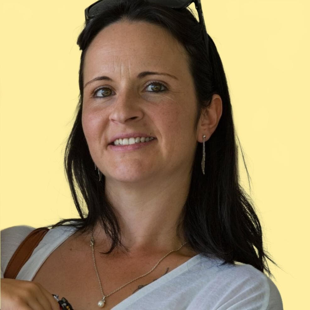 Laure