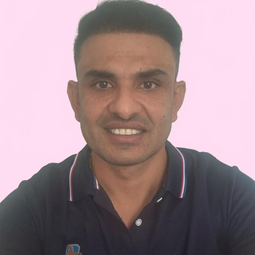 Waqas