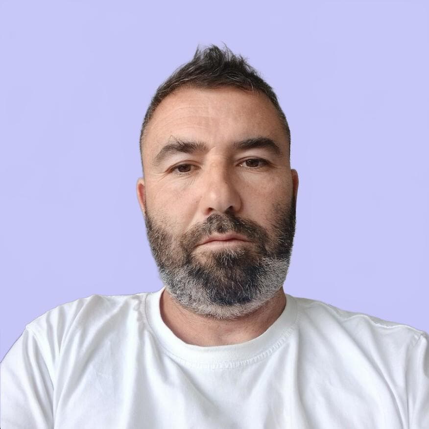 Ardi
