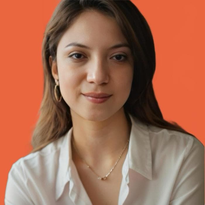 Marianela