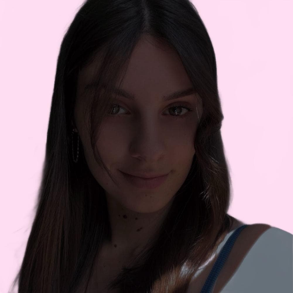 Aline