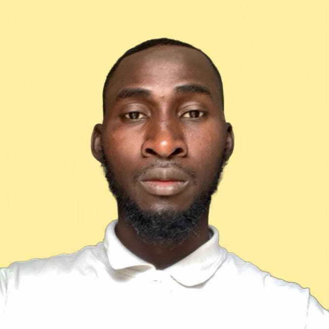 Ndiaye