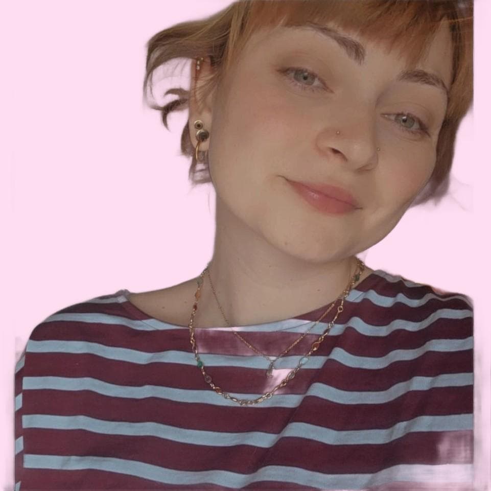 Eva
