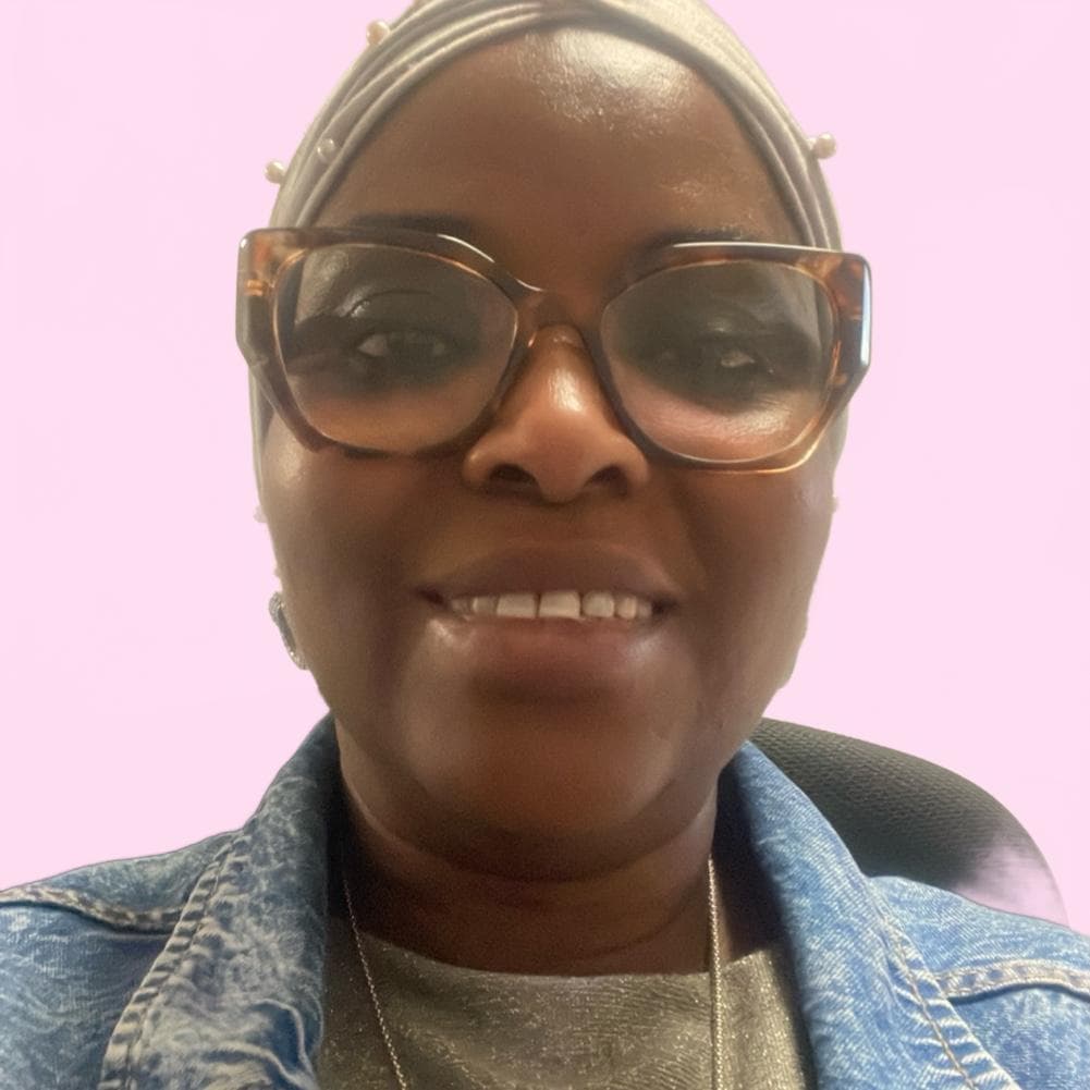 Fatou