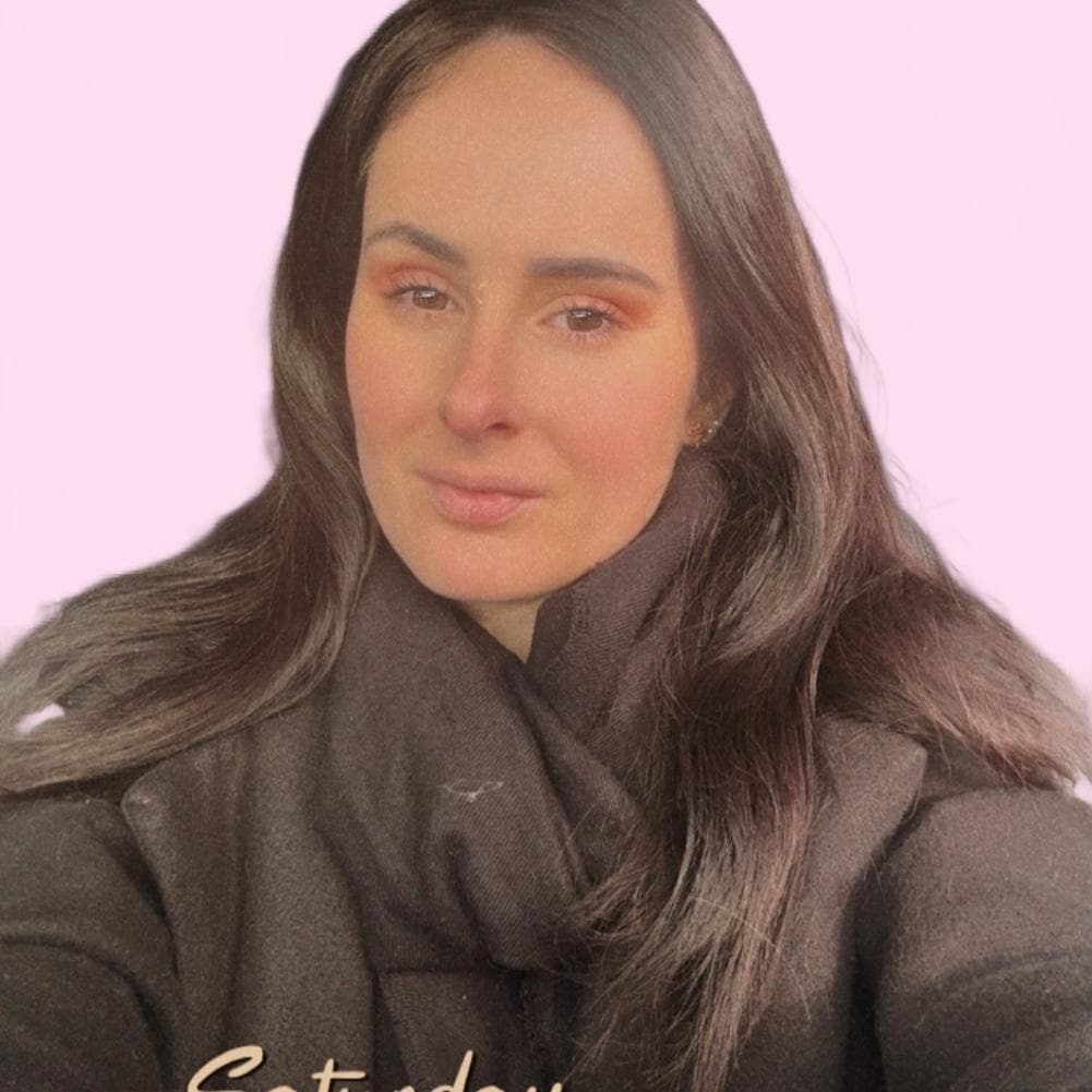 Deborah