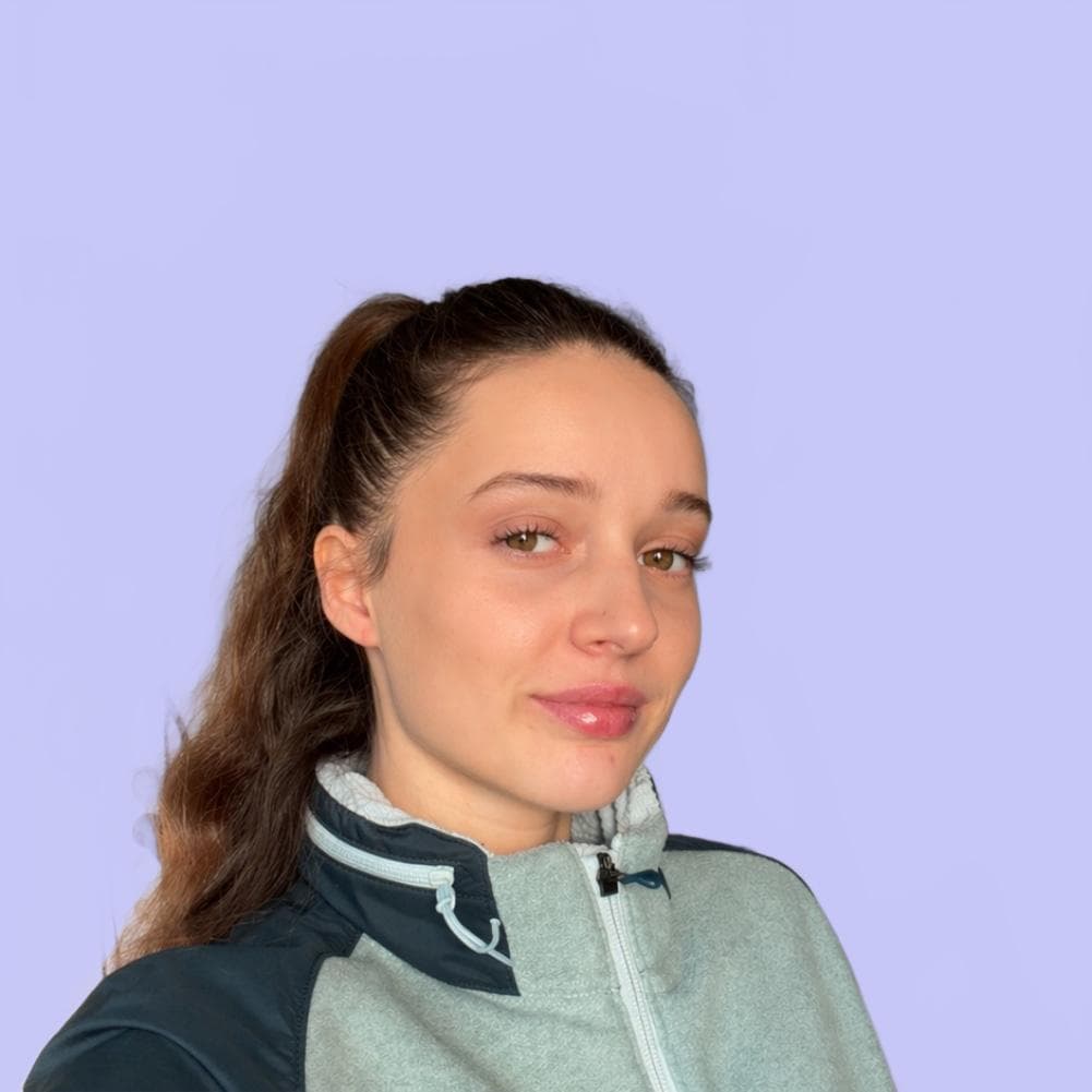 Sophia
