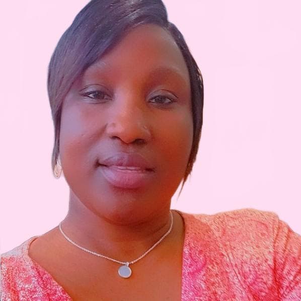 Saly Maty