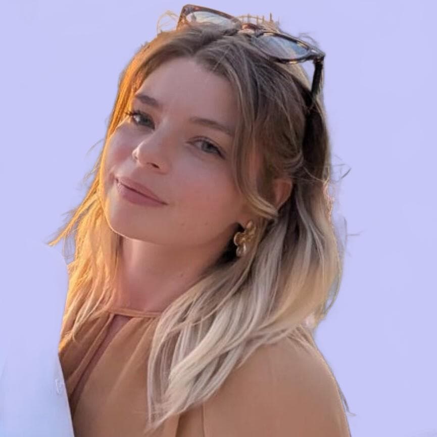 Jennifer