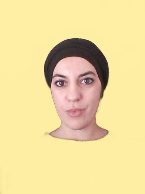 Zainab