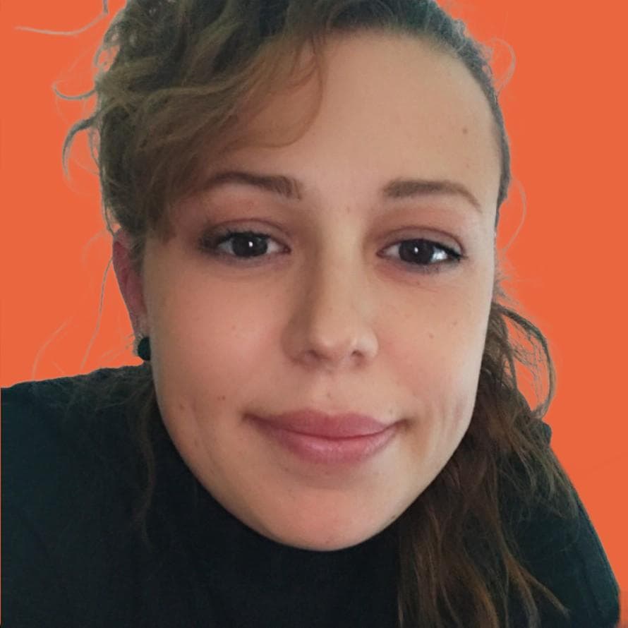 Marion-Chloe