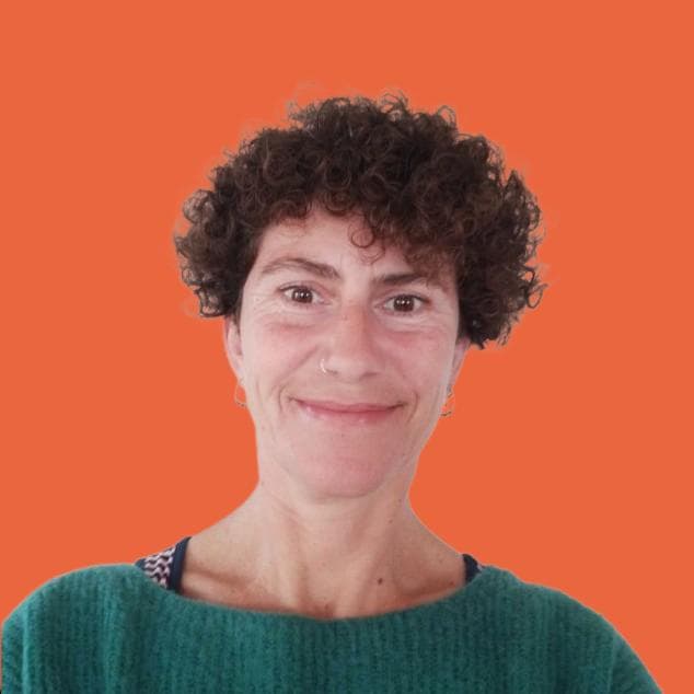 Magali