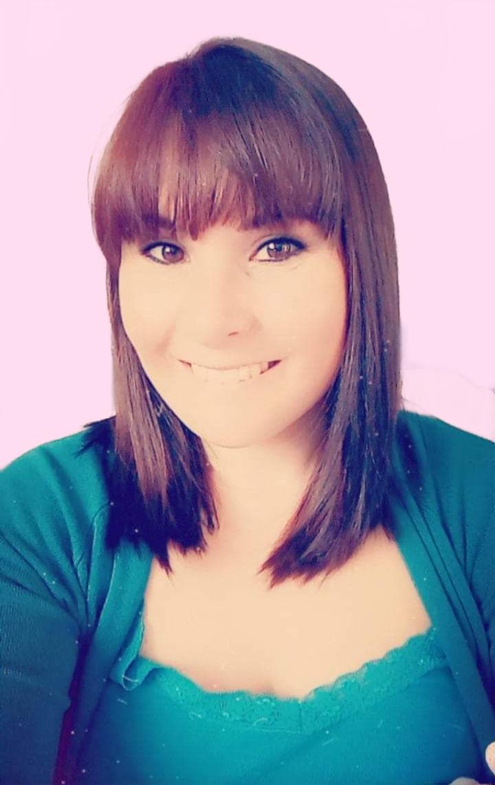 Aurélie
