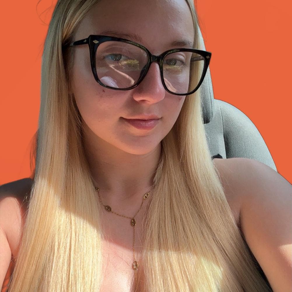 Lucie