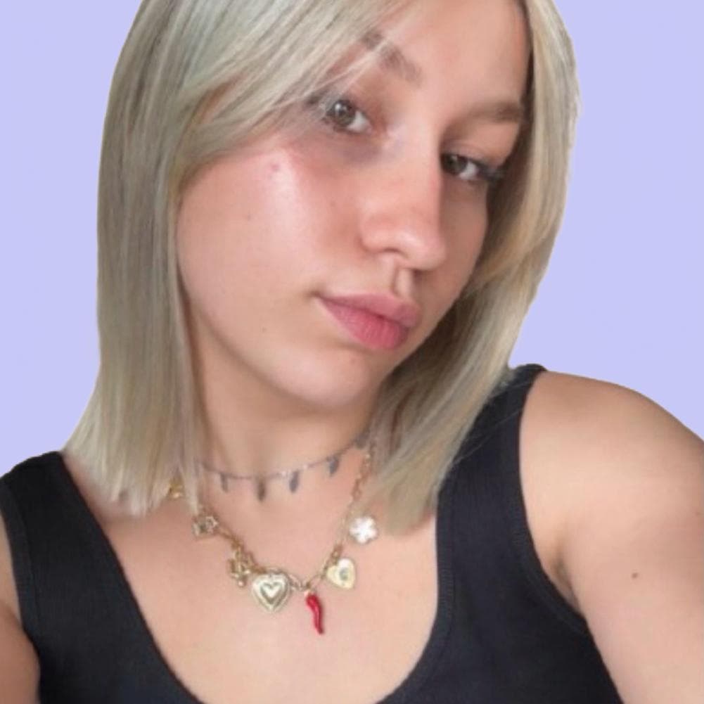 Cassandra