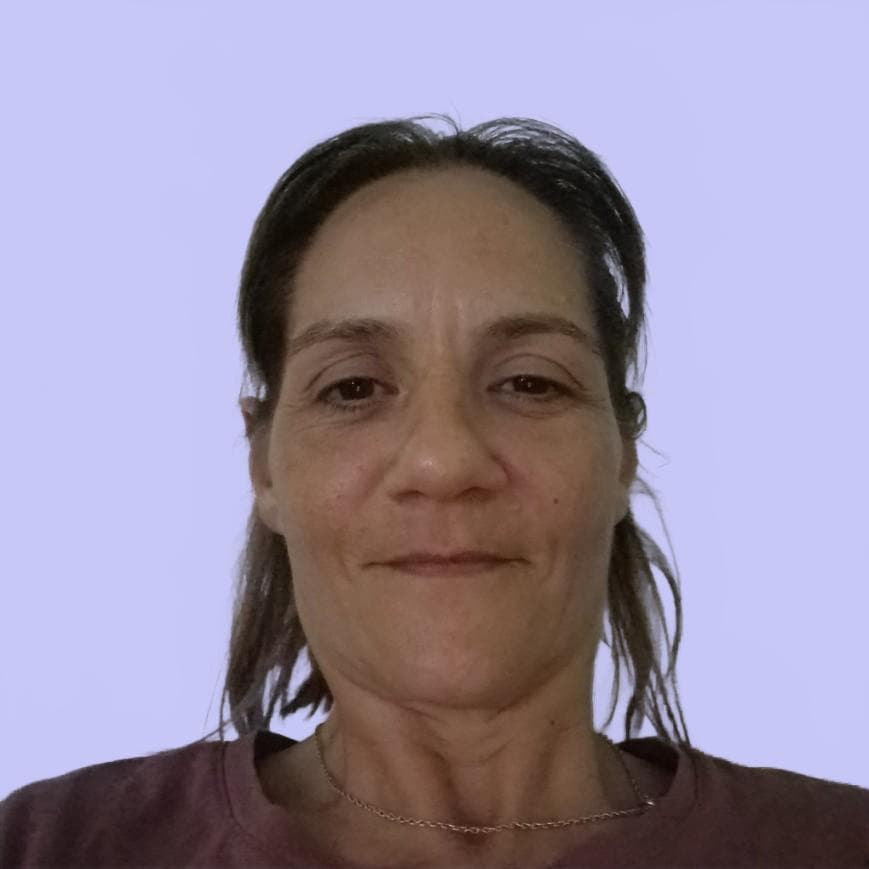 Emmanuelle