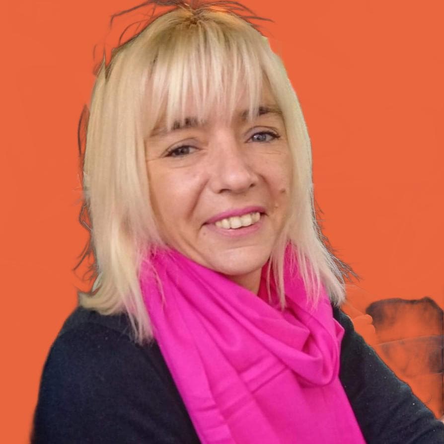 Myriam
