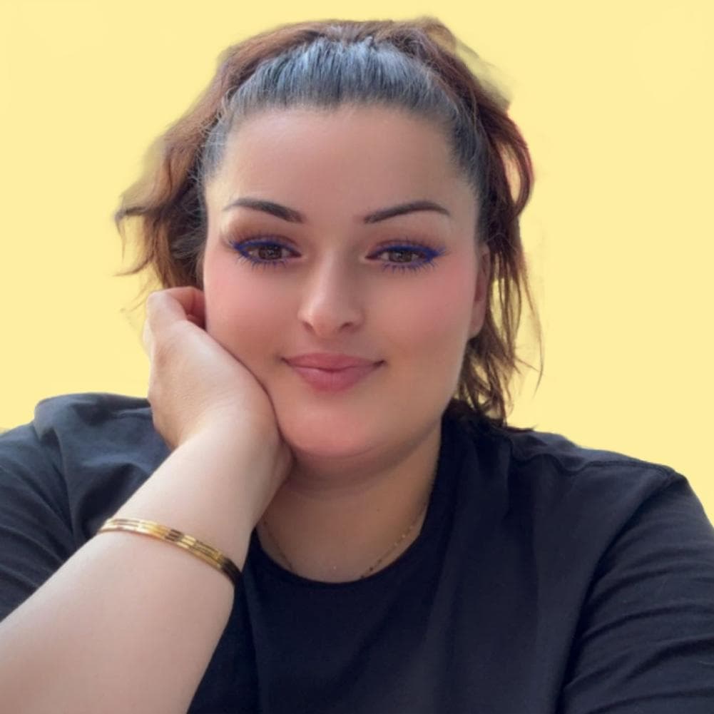 Ayse