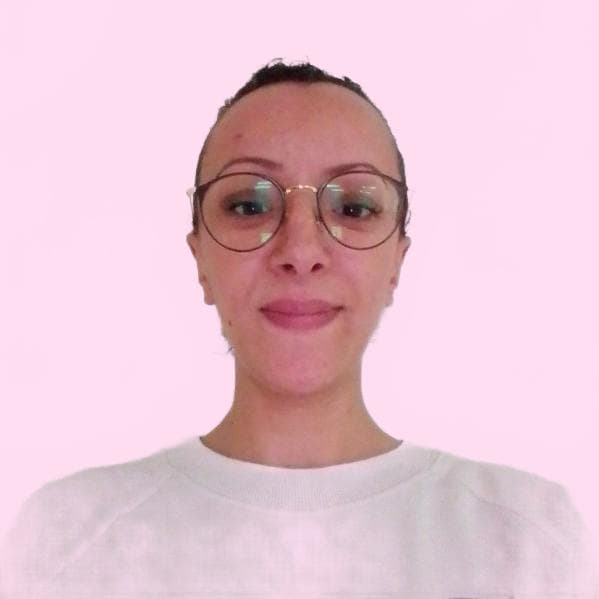 Saliha
