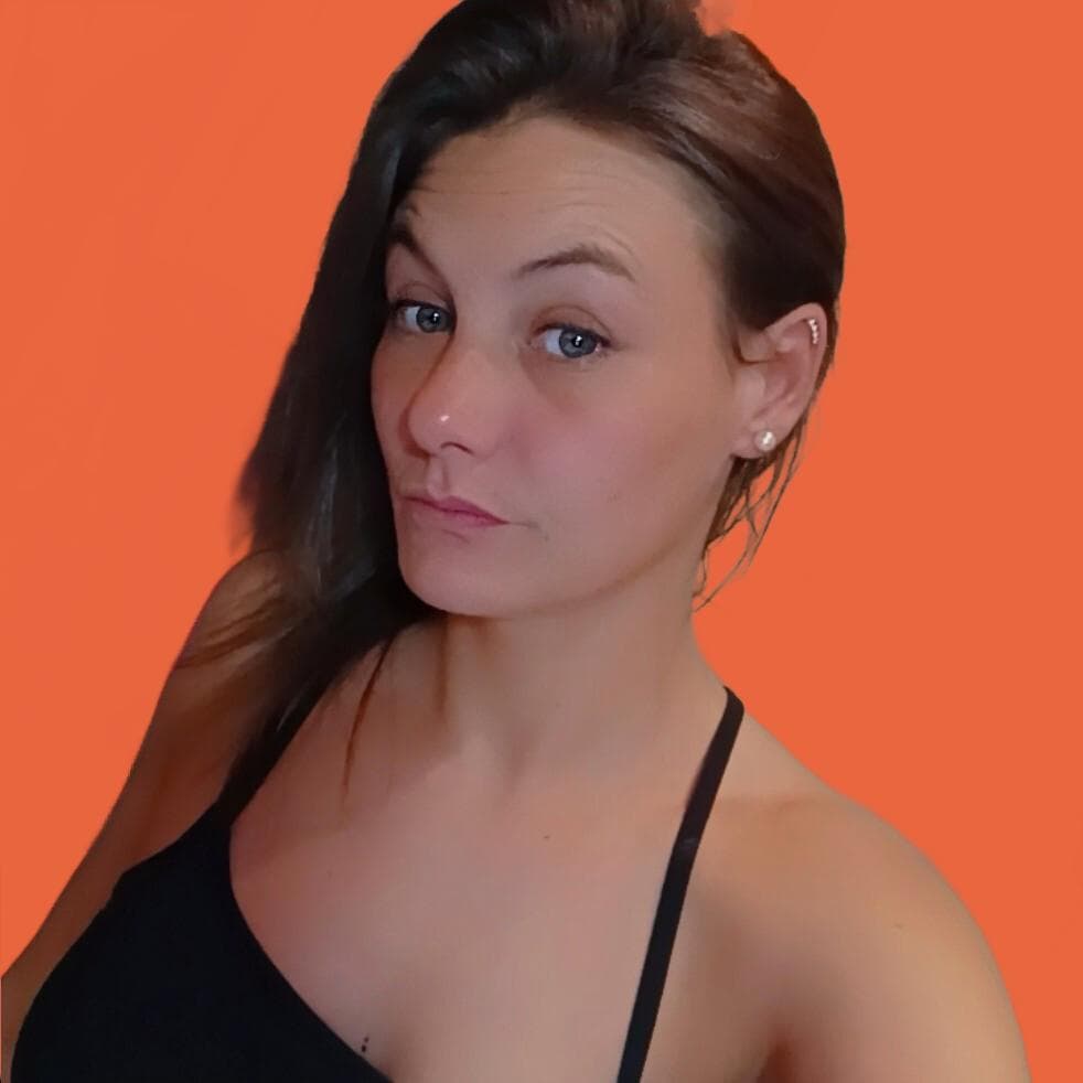 Camille