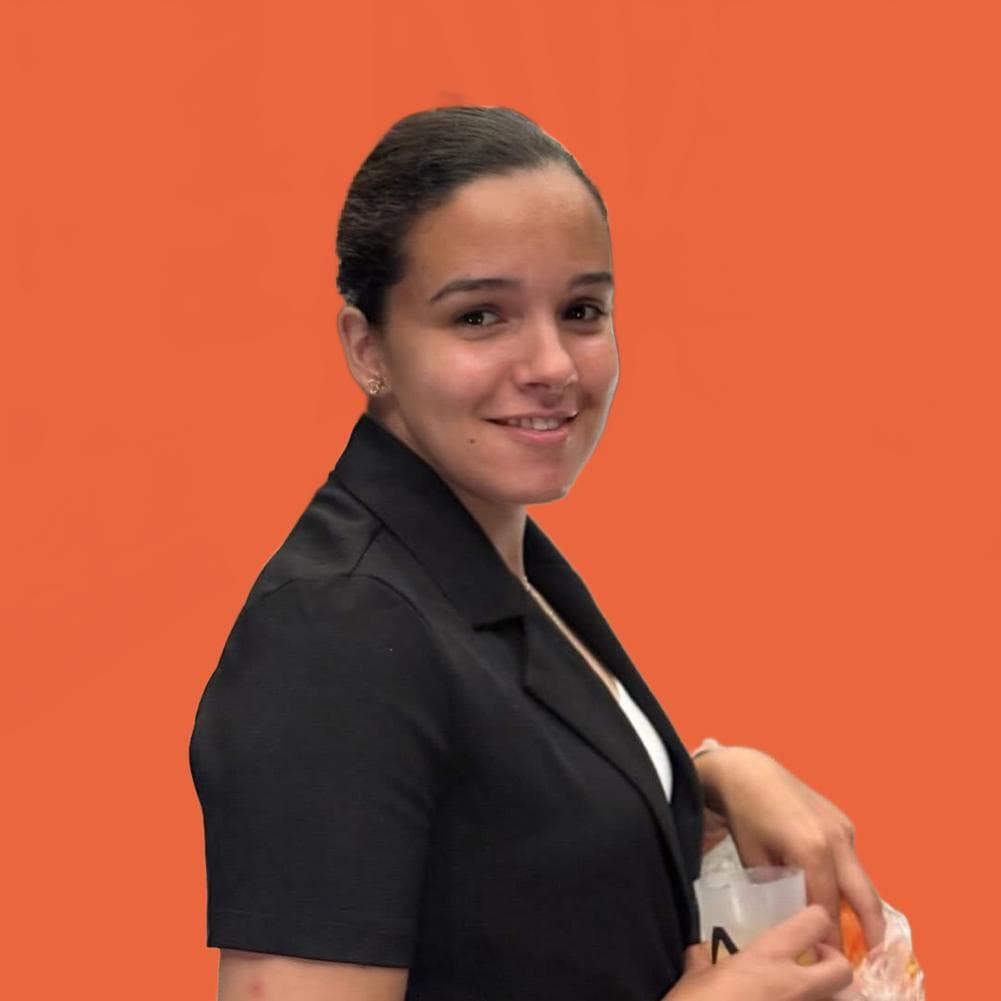 Mariana