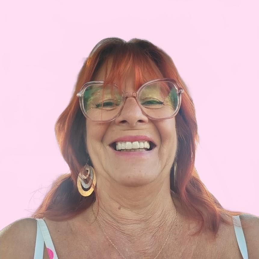 Veronique