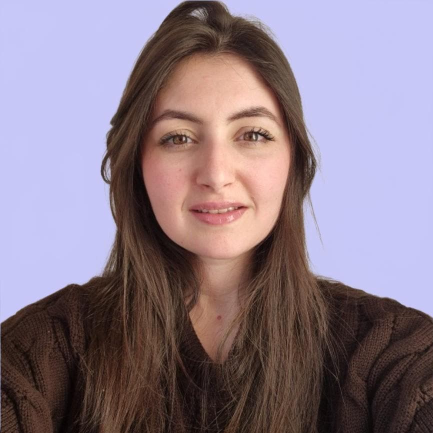 Saloua