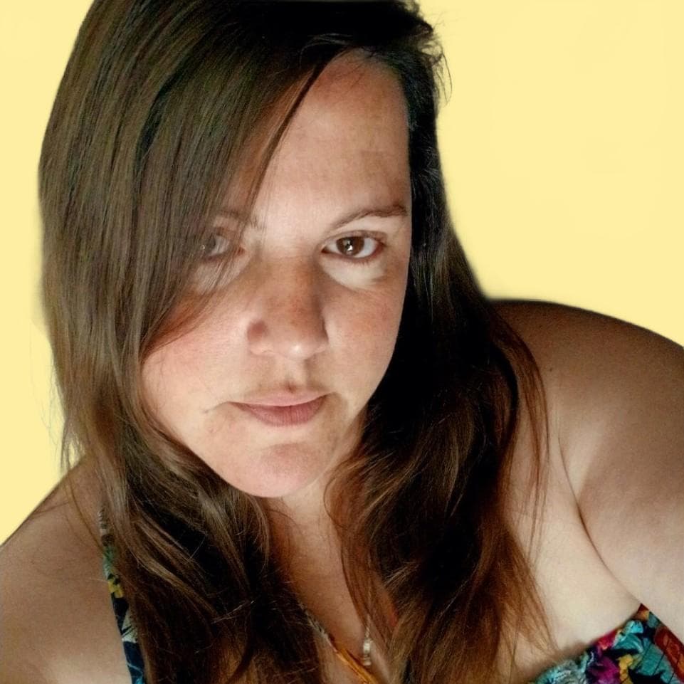 Magali