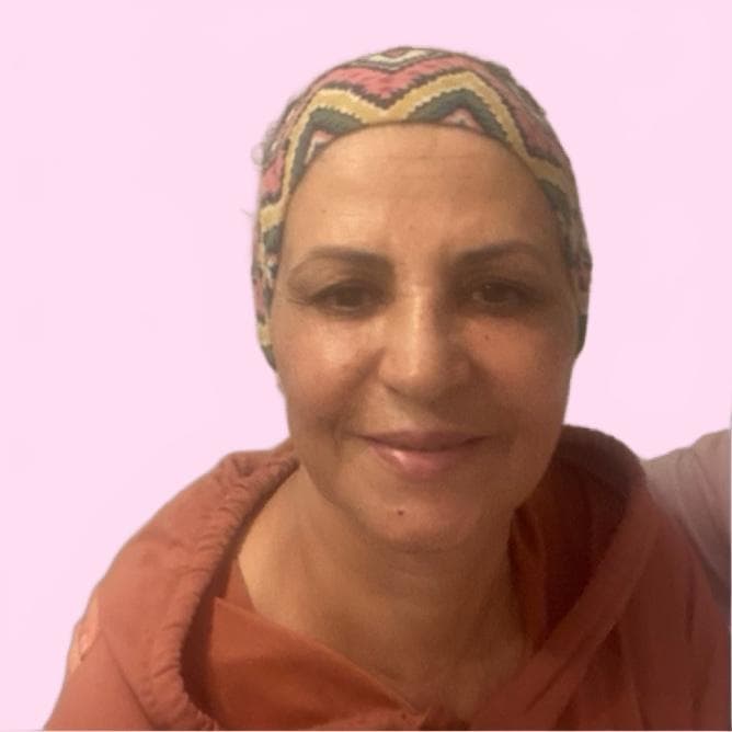 Najia