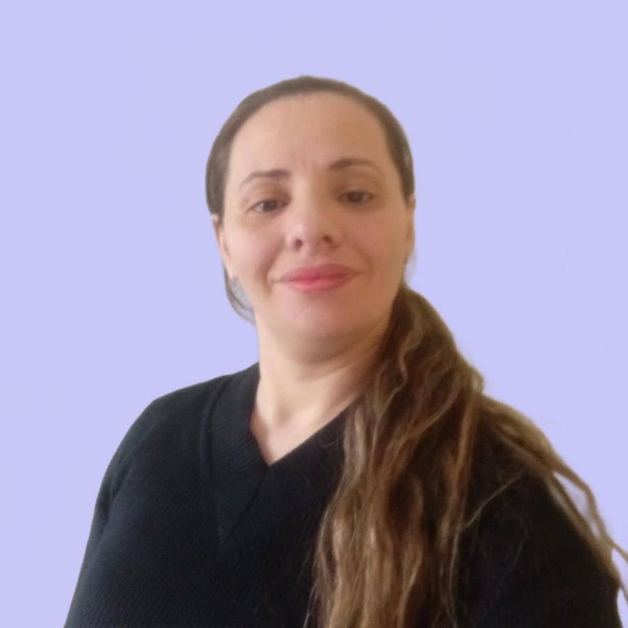 Kahina