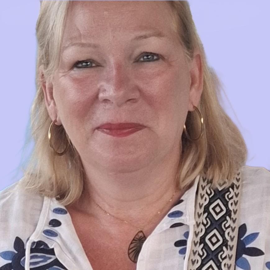 Joëlle