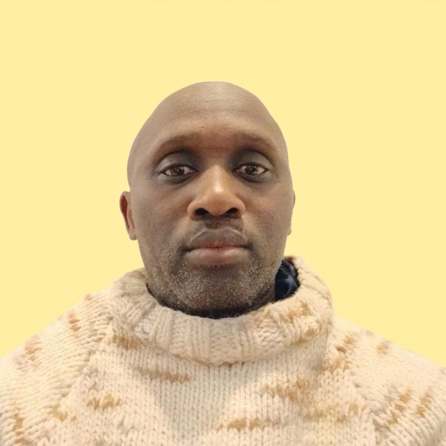 Mouhamadou