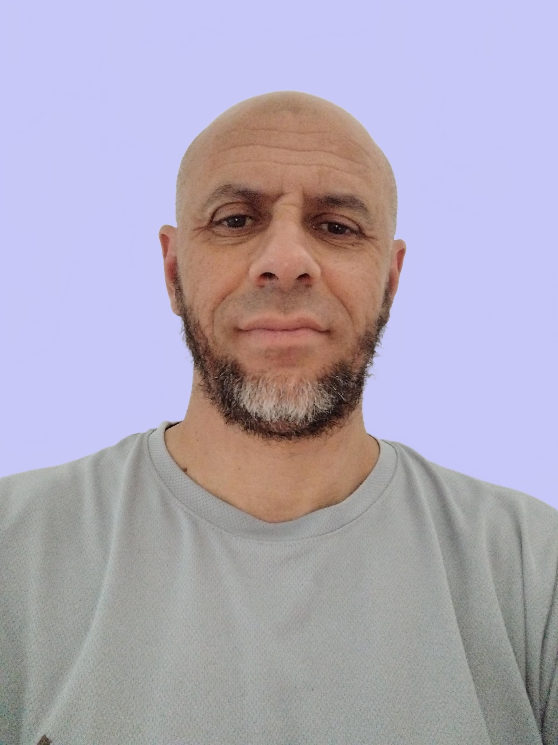 Seddiki