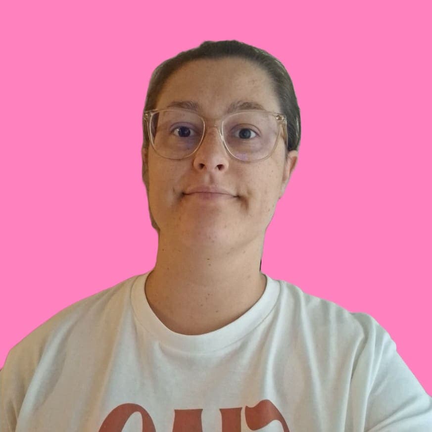 Elisa