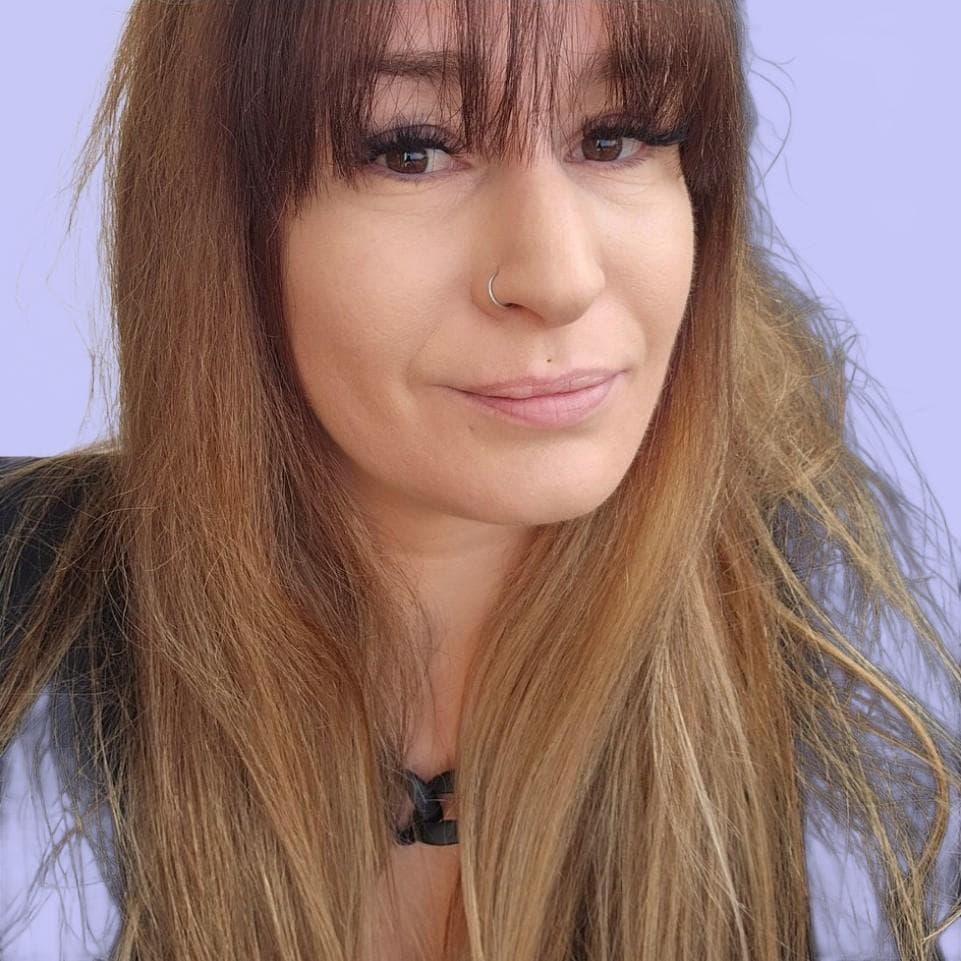 Mélanie