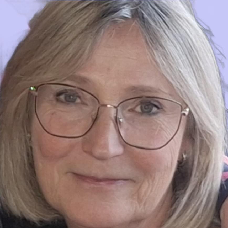Laurette