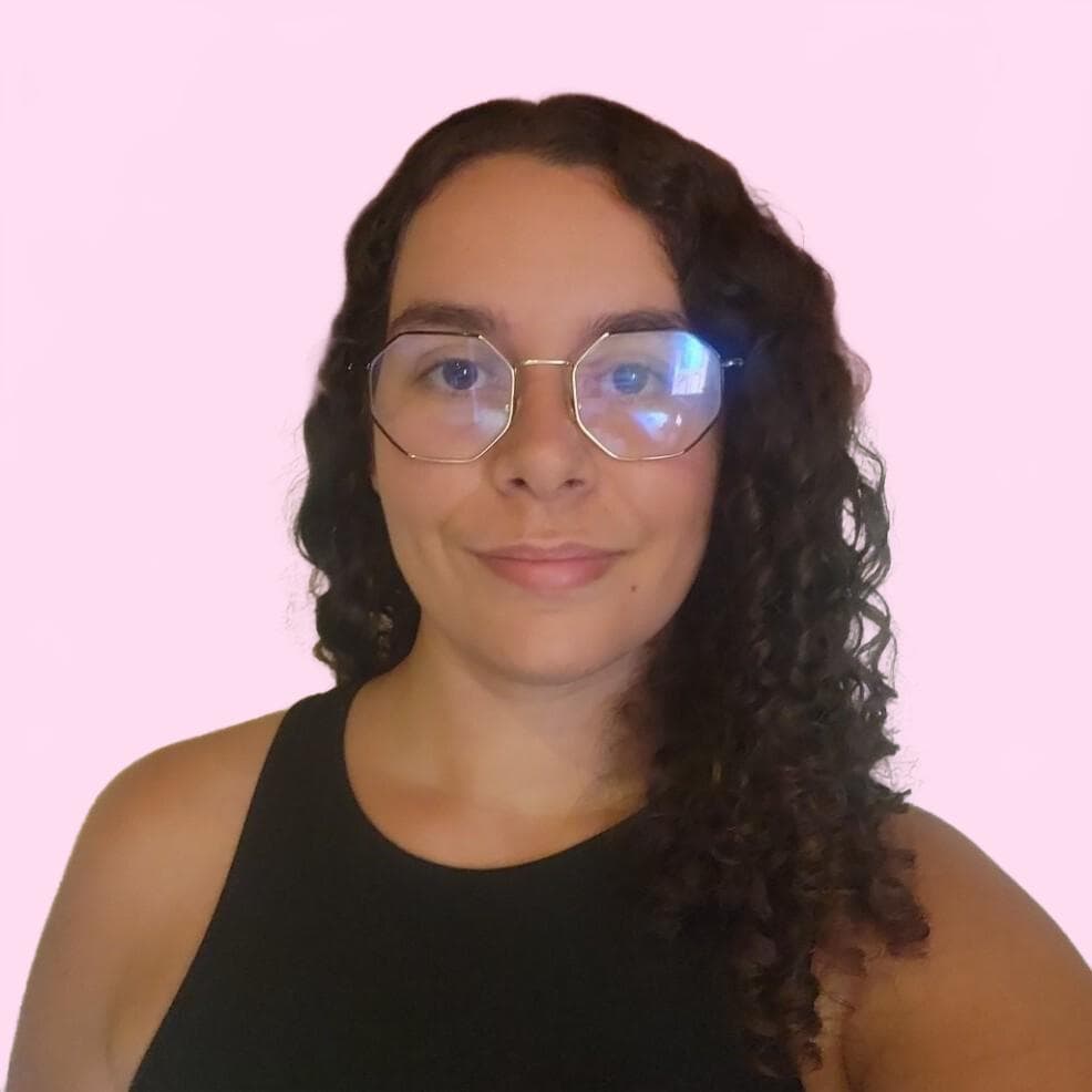Laura