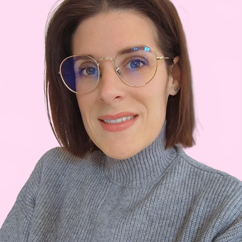 Alexandra