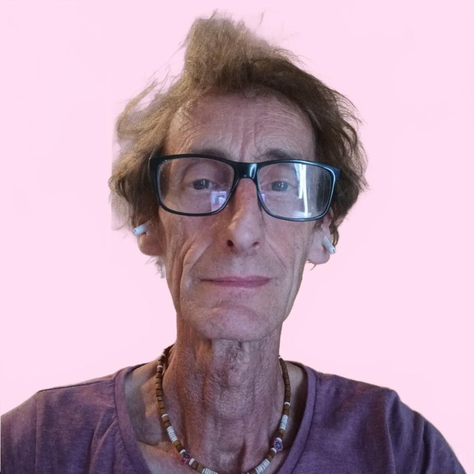 Philippe