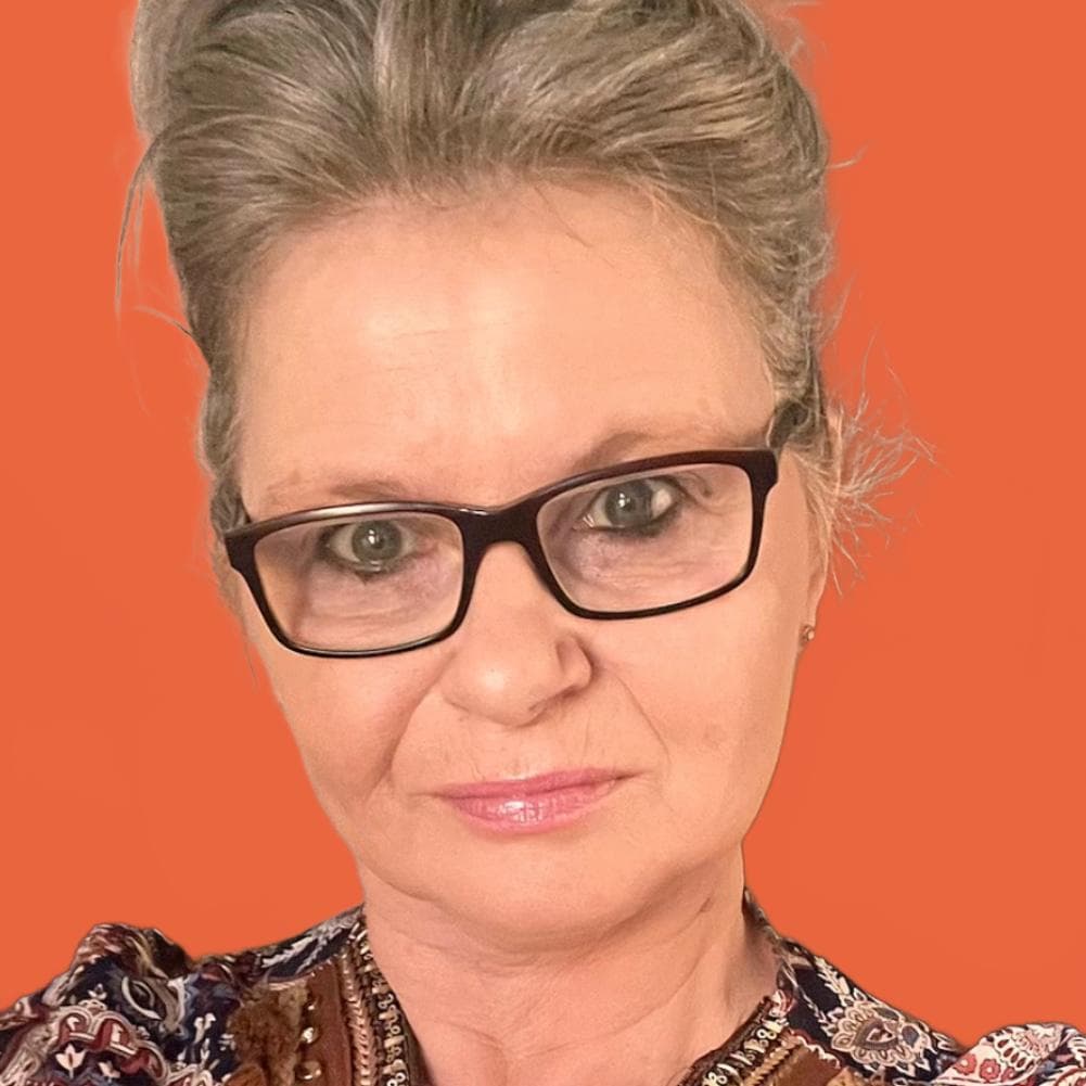 Valérie