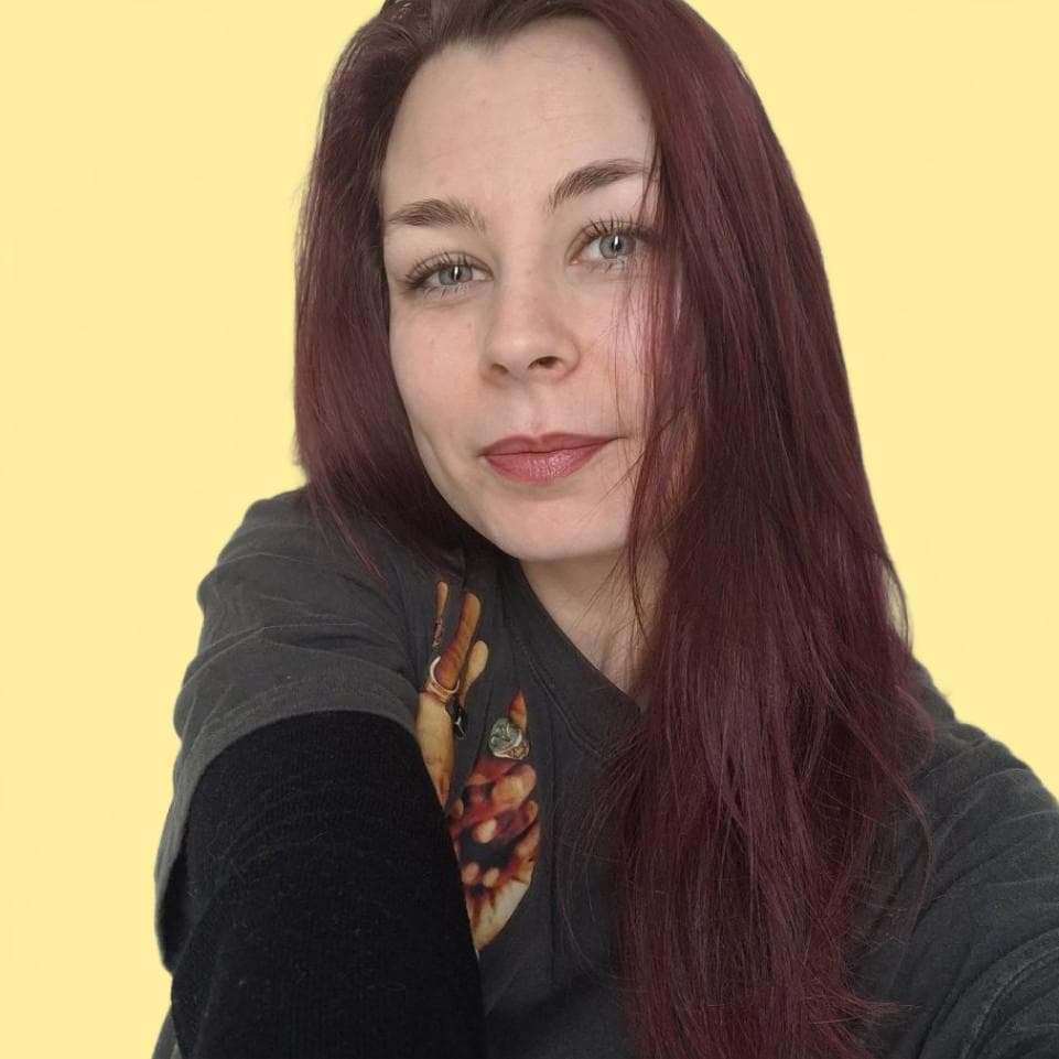 Ophélie