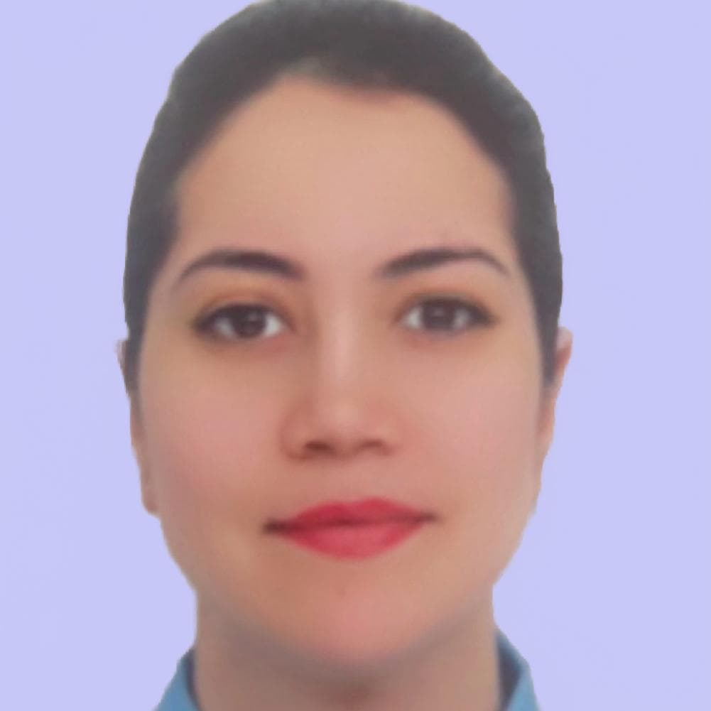 Zakia