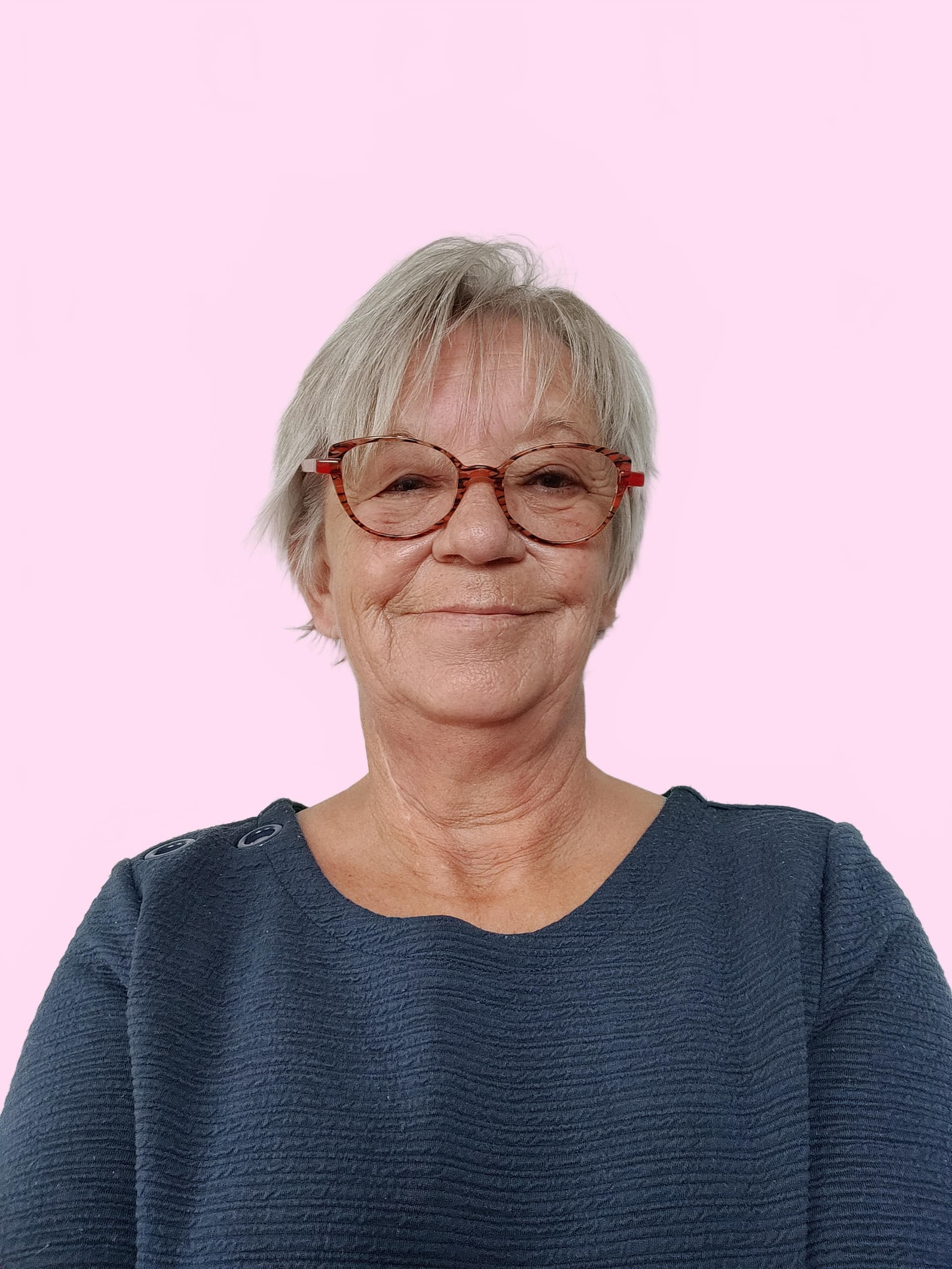 Patricia