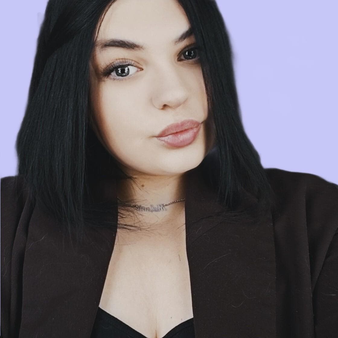 Melanie