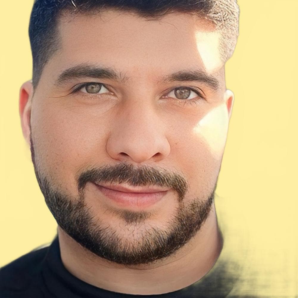 Mutayyam