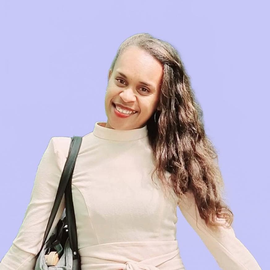 Martine