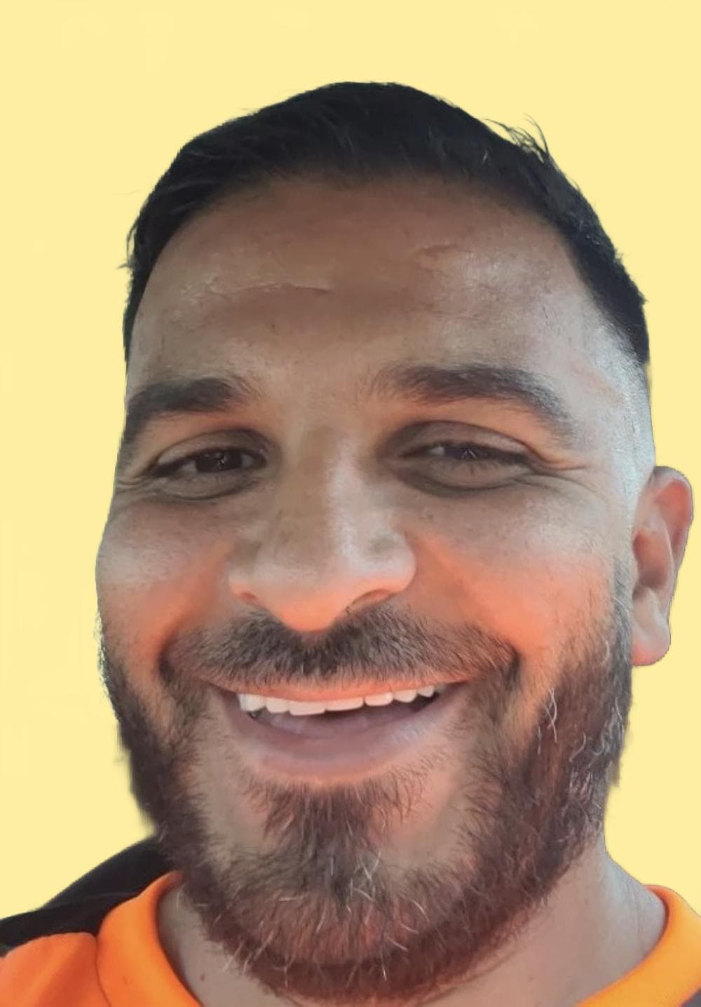 Tarik