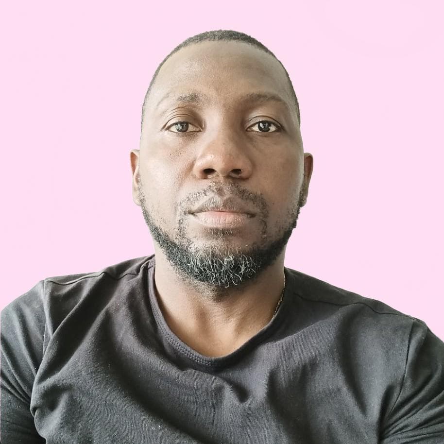 N'Dri Yao Claude