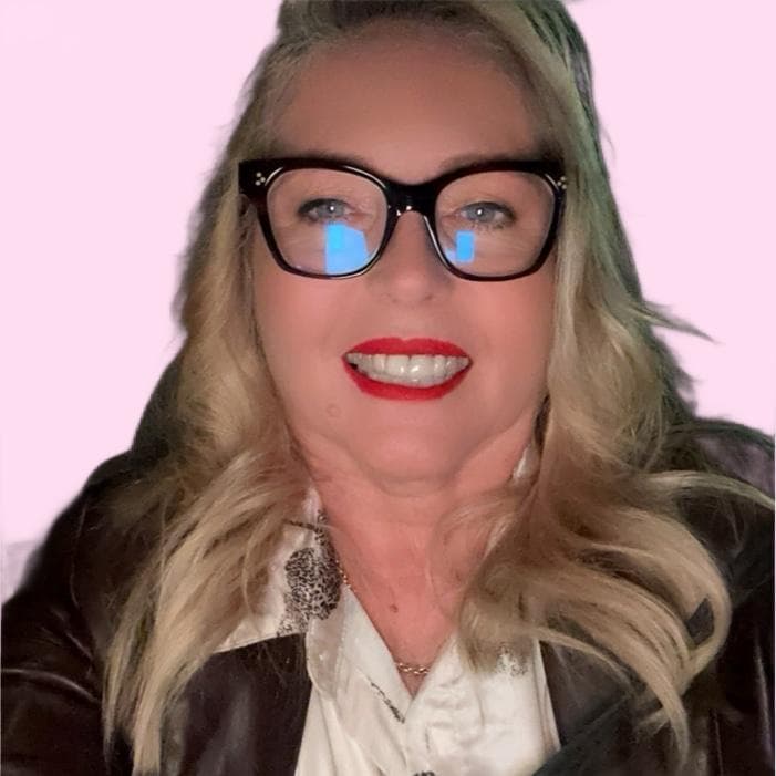 Patricia